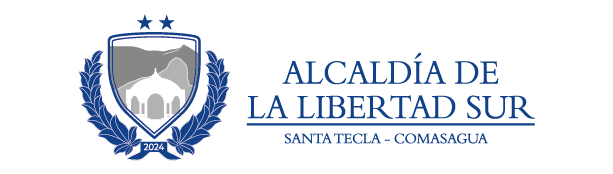 Academia Santa Tecla