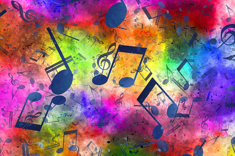 Adjunto HD-wallpaper-music-musical-notes-artistic-colors-treble-clef.jpg